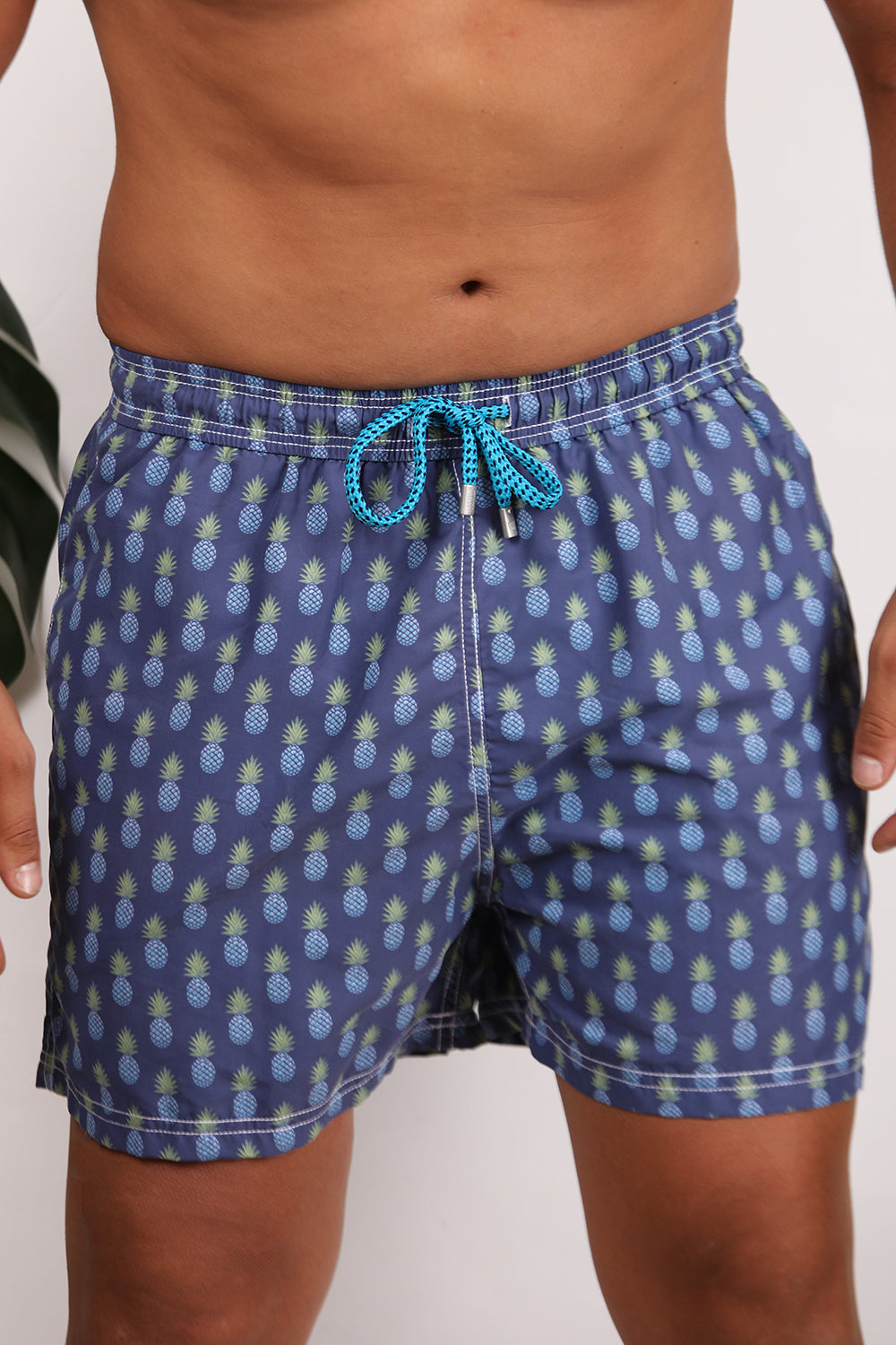 COLADA BEACH SHORTS