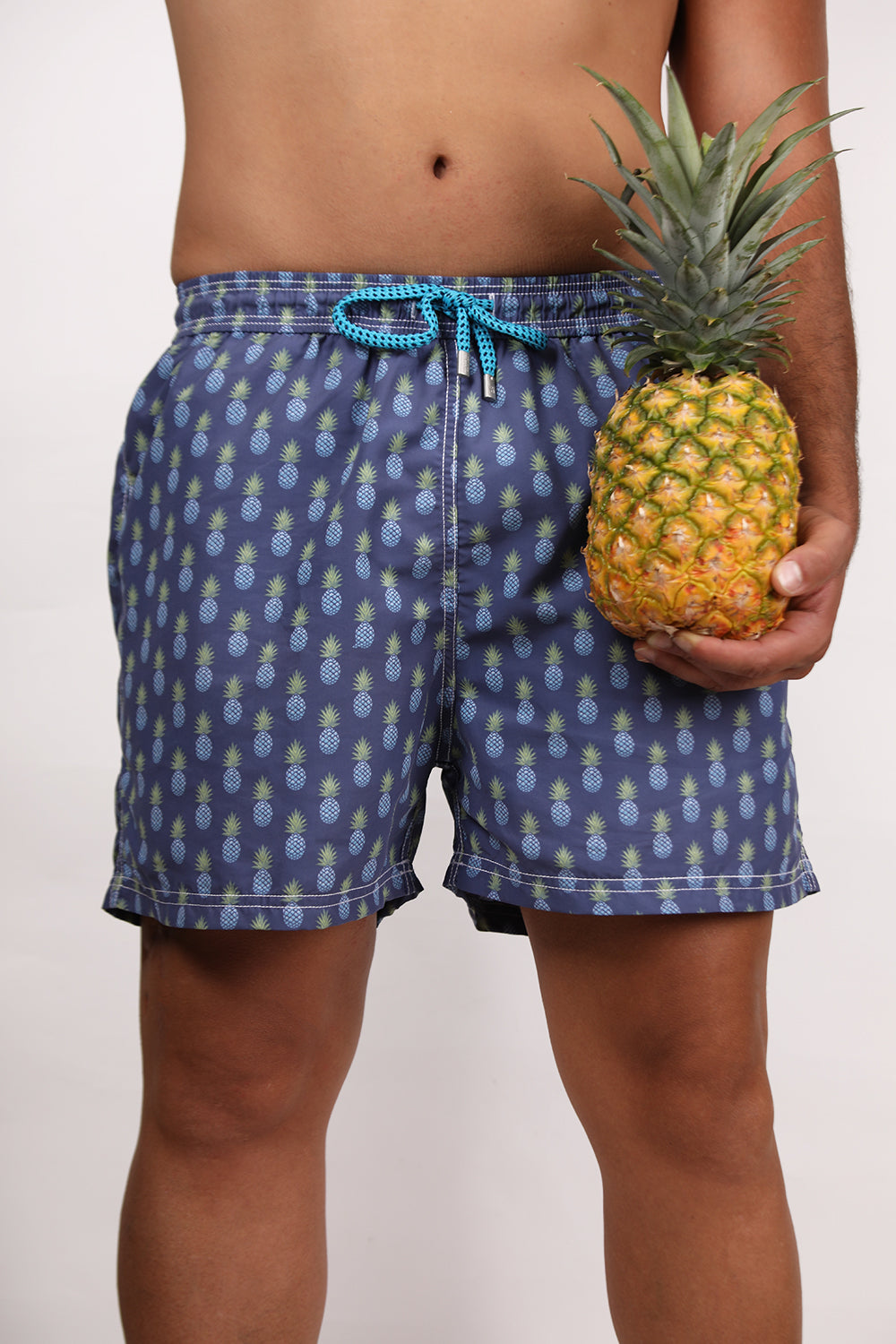 COLADA BEACH SHORTS