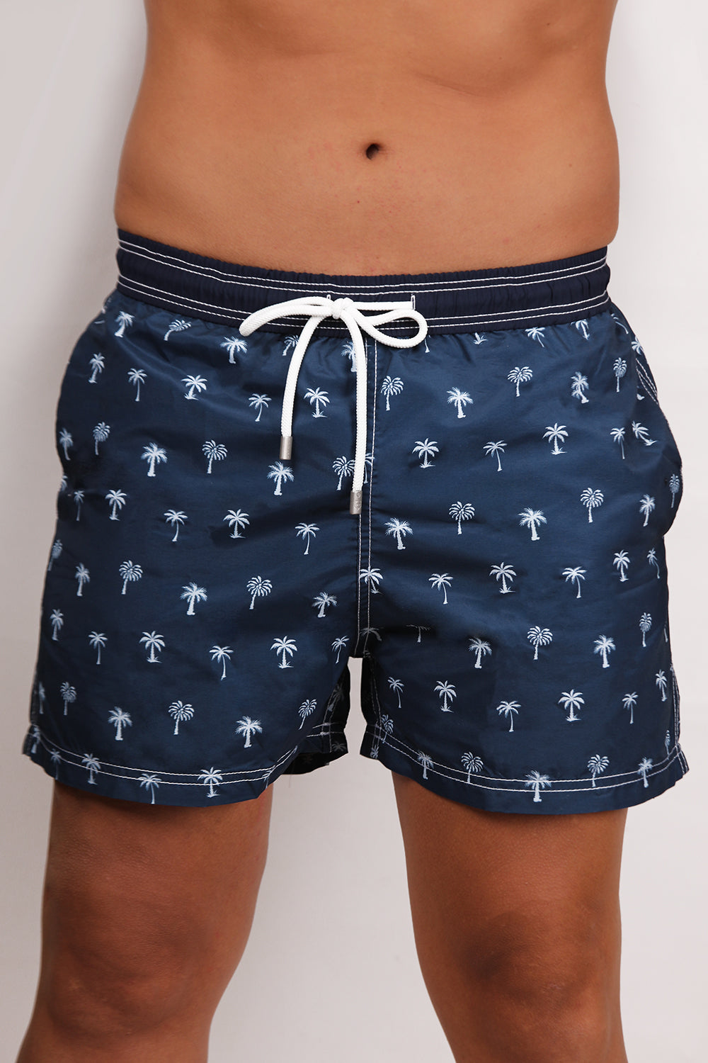 PALM BEACH SHORTS