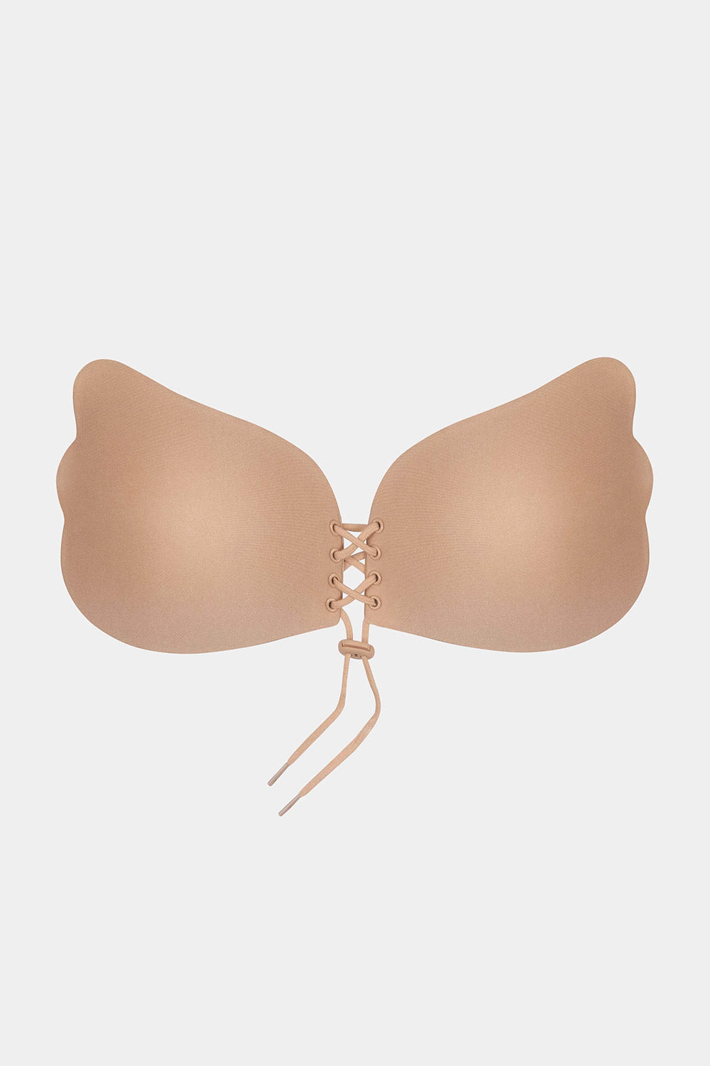 VA-VA-VOOM BRA