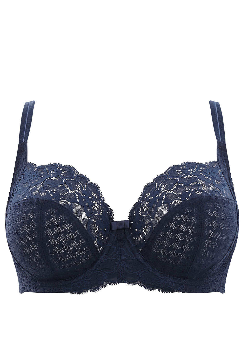 ENVY BRA