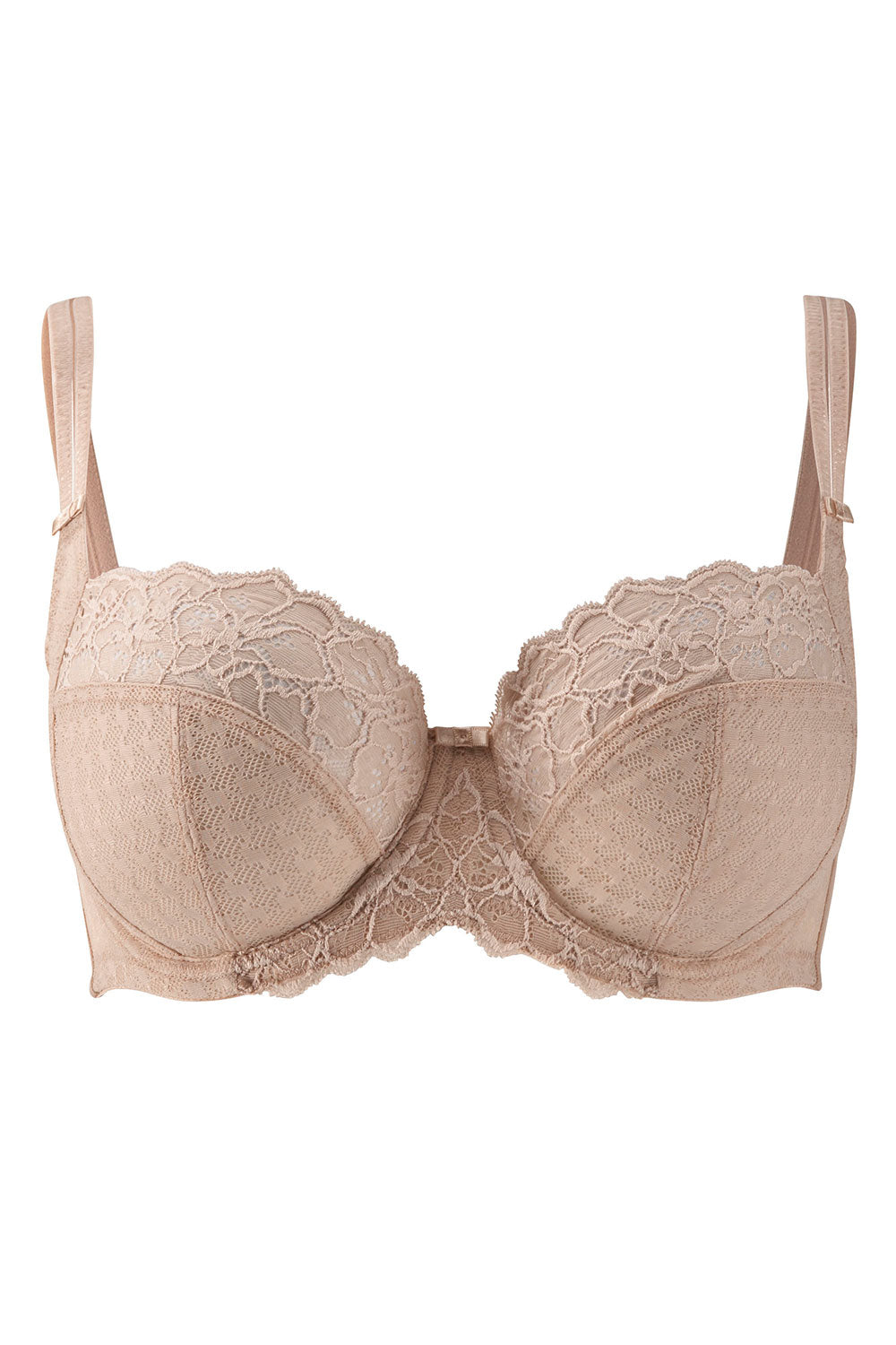 ENVY BRA