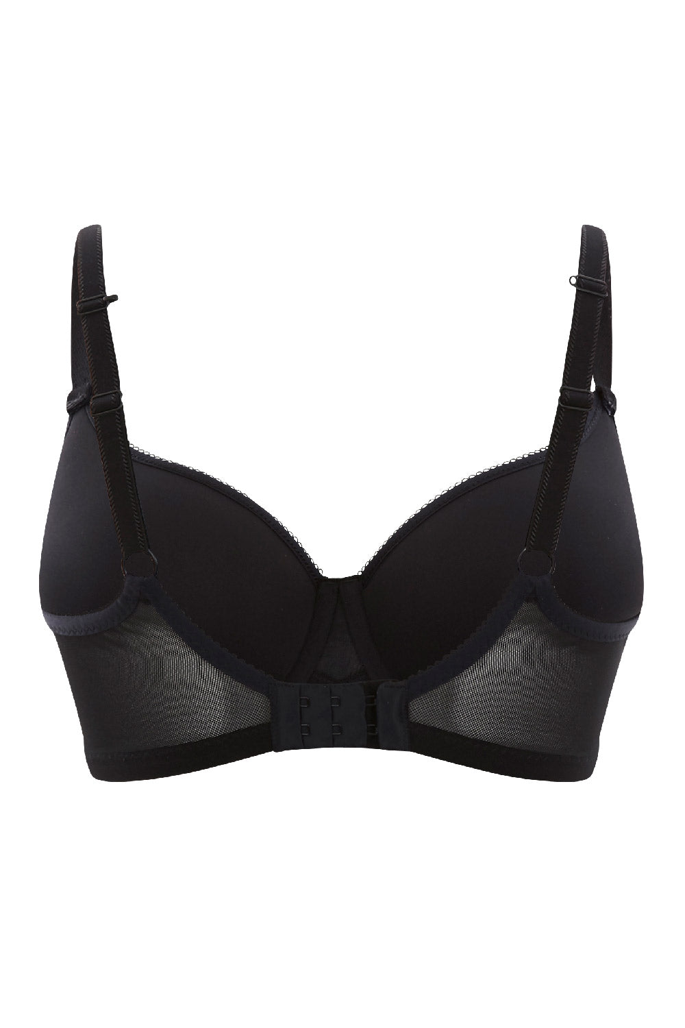 Cari Spacer Bra