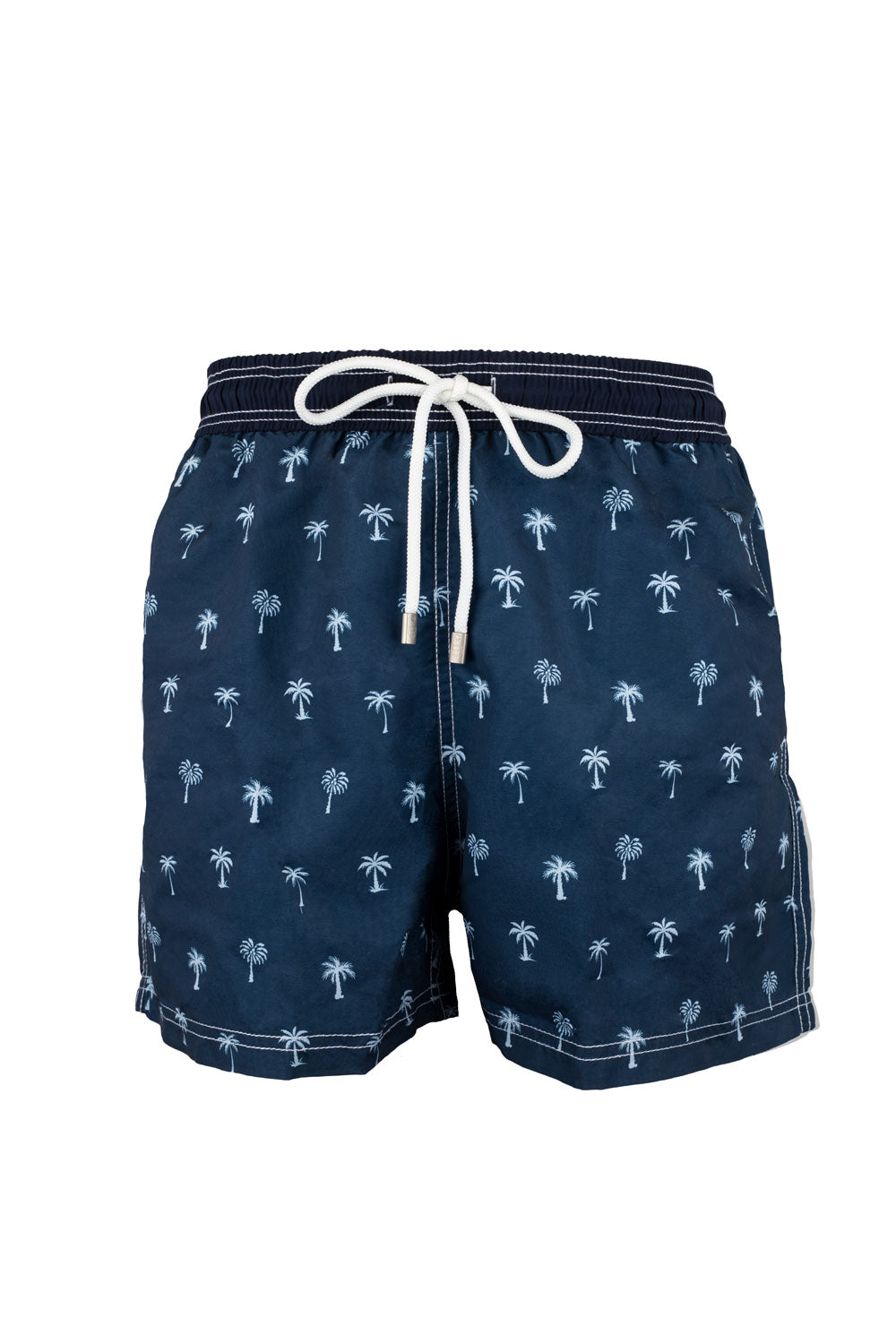 PALM BEACH SHORTS