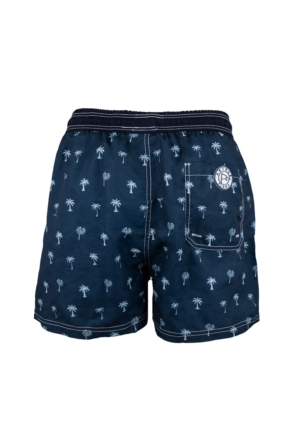 PALM BEACH SHORTS