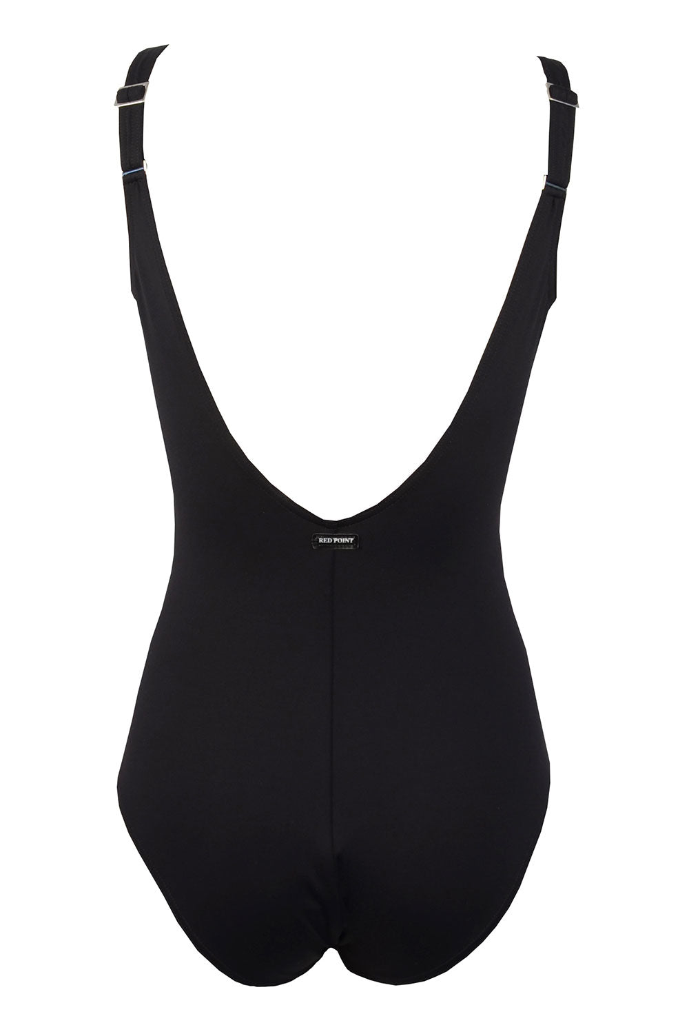 MARA REDUCER SWIMSUIT