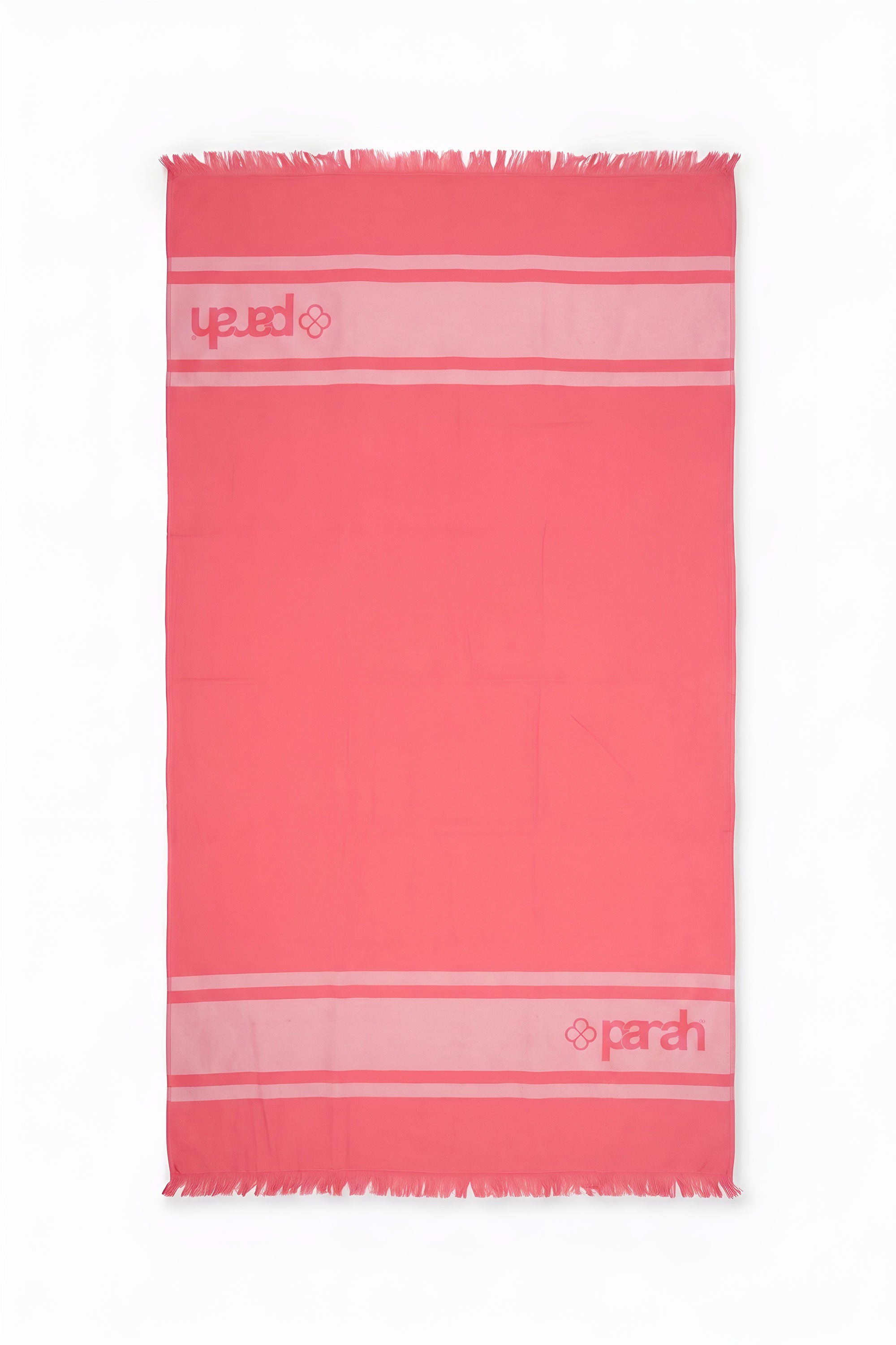 Parah Fouta Beach Towel