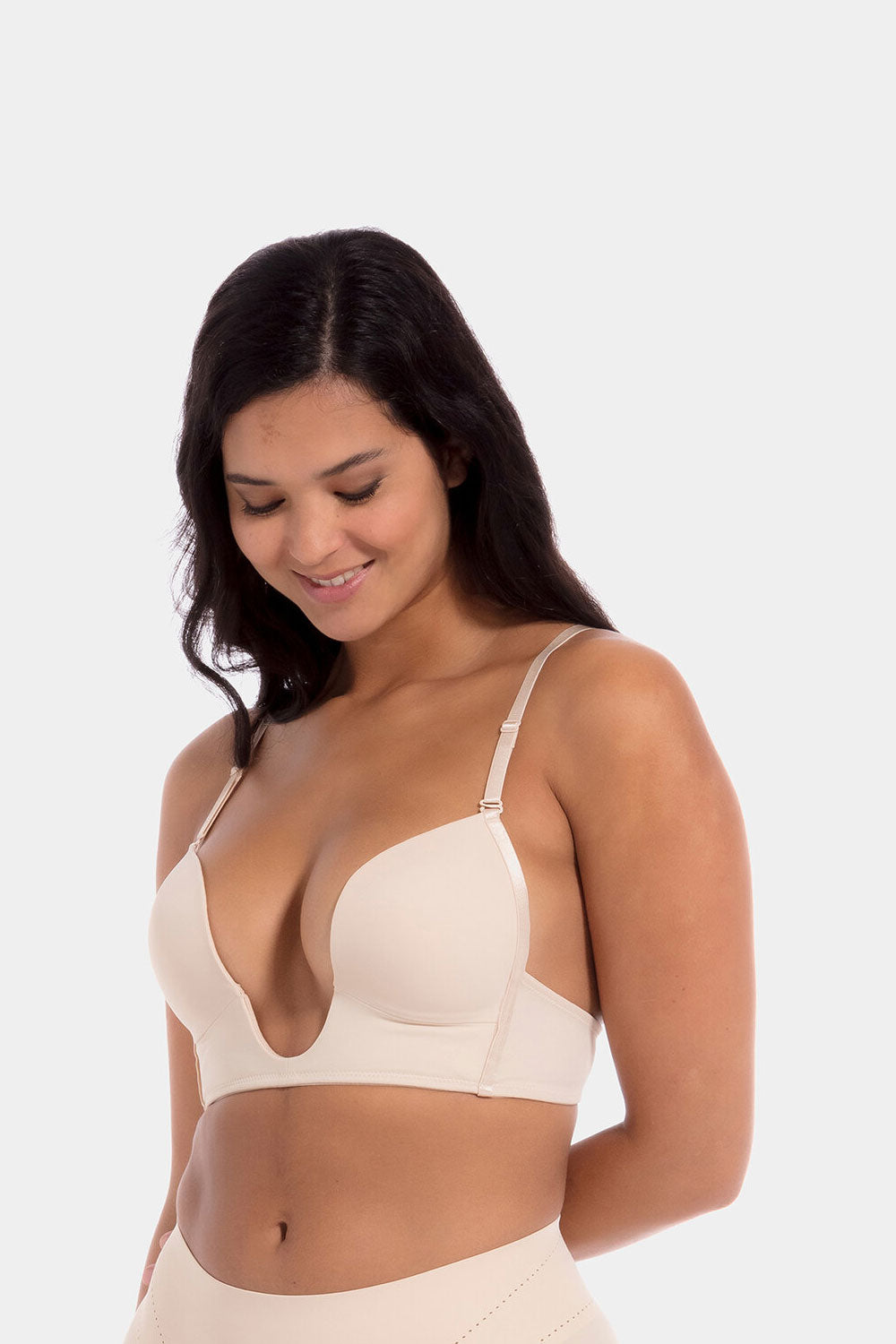 V-BRA