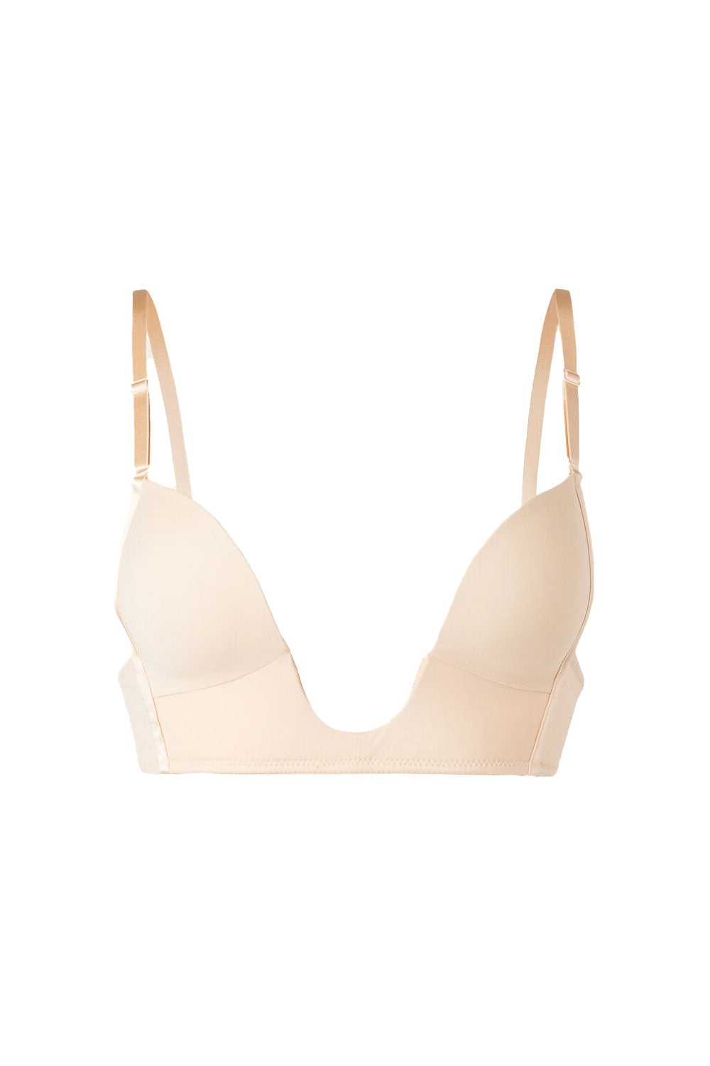 V-BRA