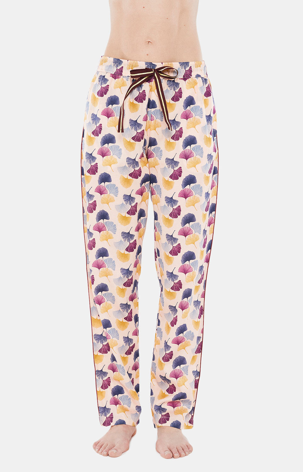 GINKO PAJAMA PANT