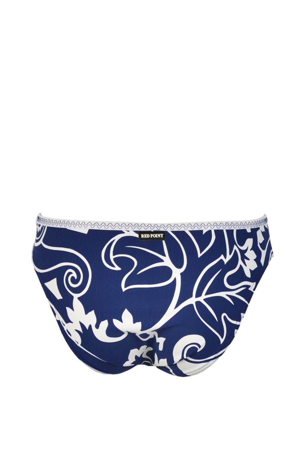 Amira Padded Triangle Bikini B-Cup