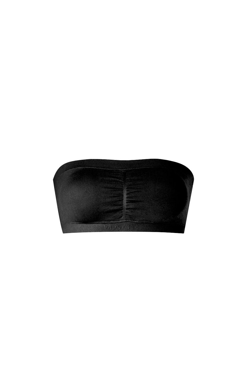 COMFORT BANDEAU BRA
