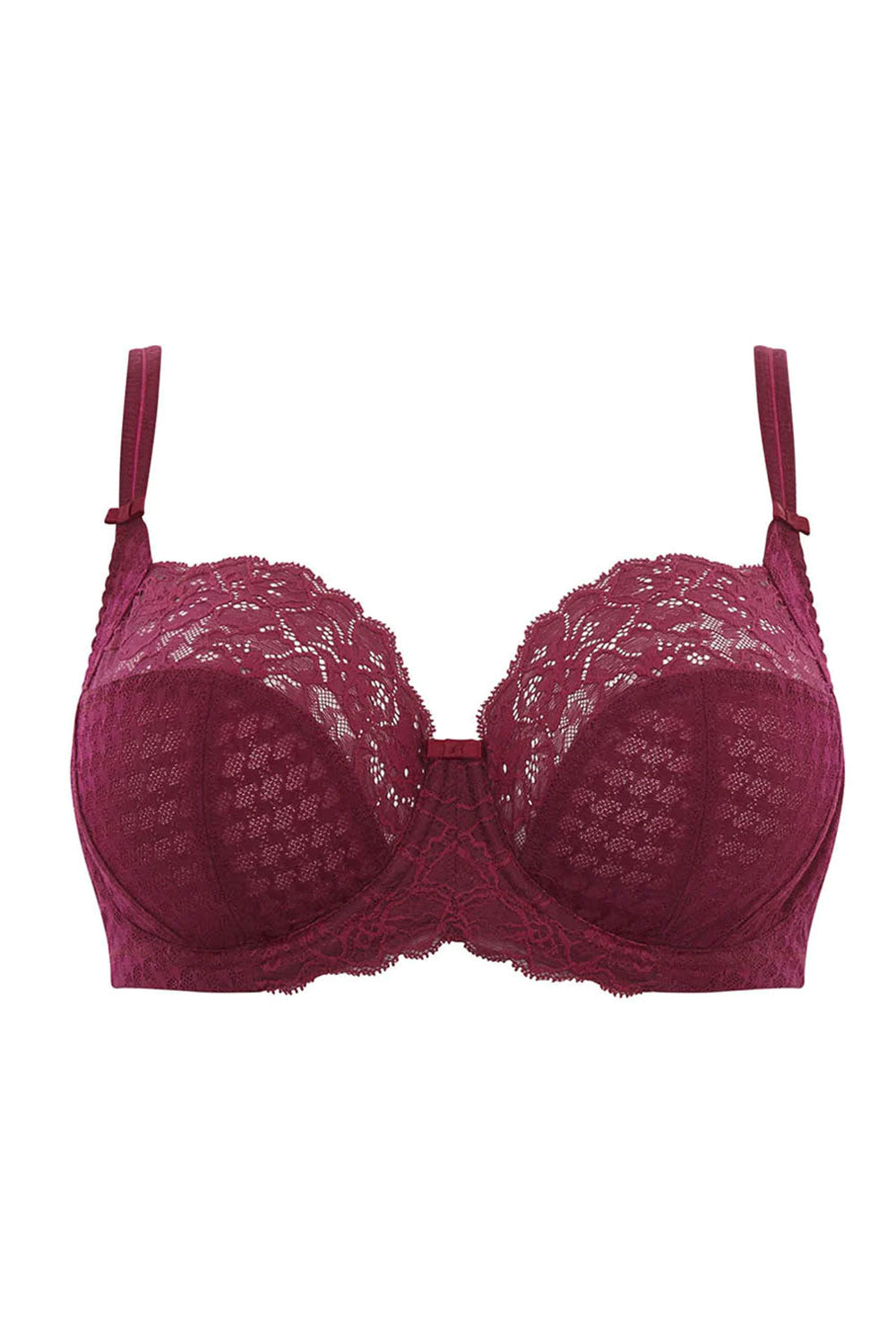 ENVY BRA