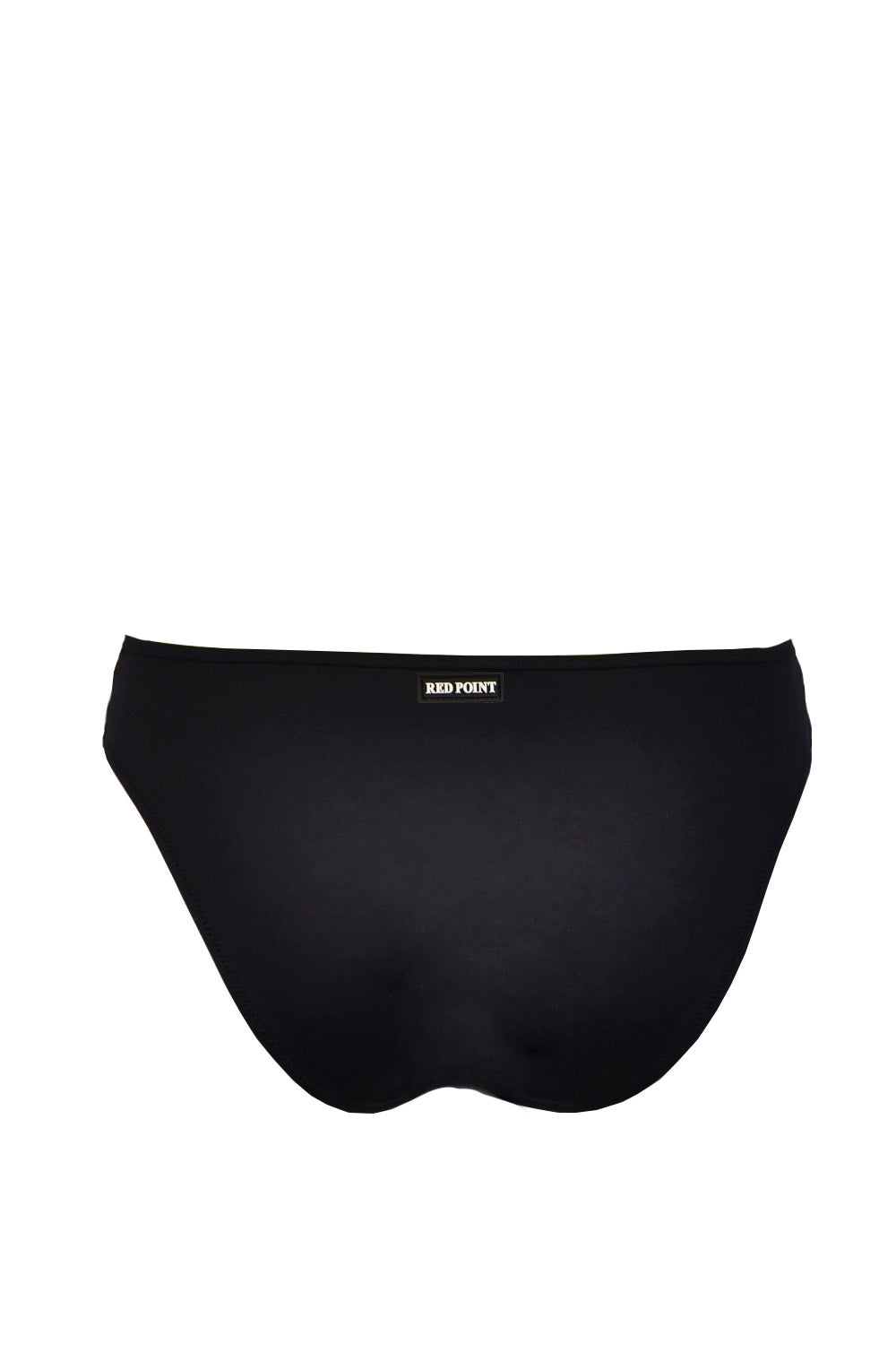 Fiama Color Block Bikini Set
