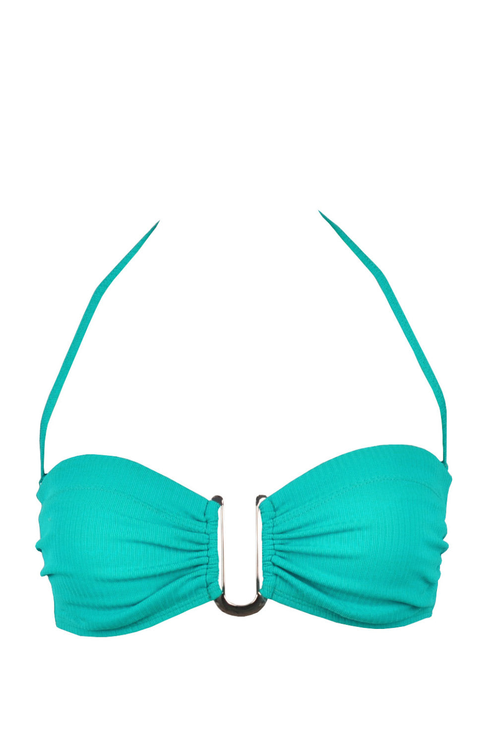 Jena Bandeau Bikini B-Cup