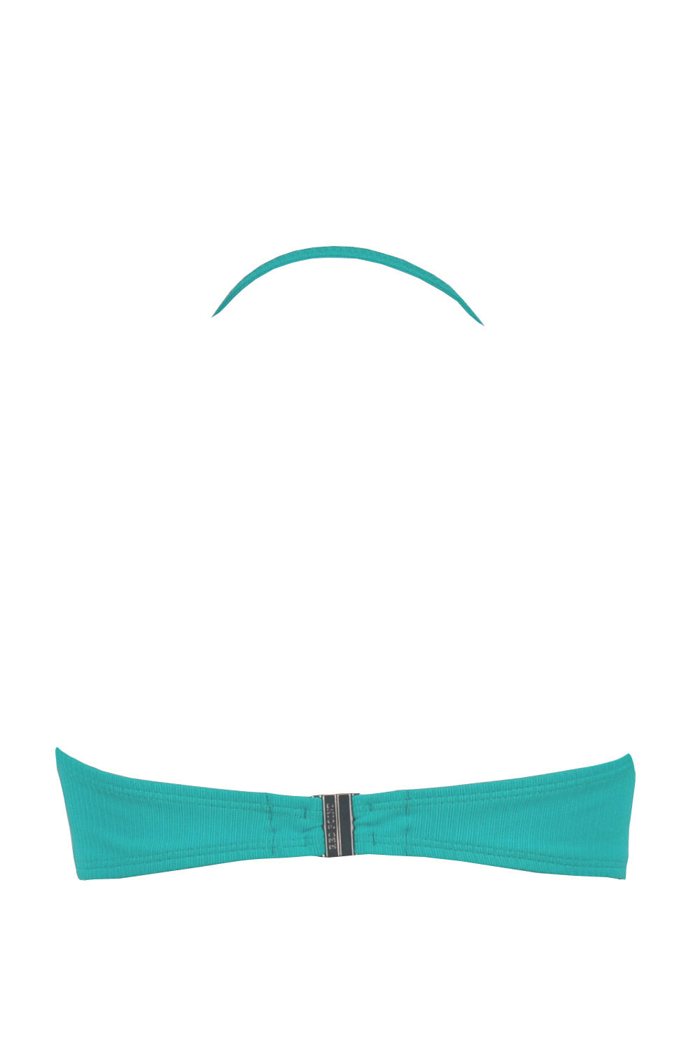 Jena Bandeau Bikini B-Cup