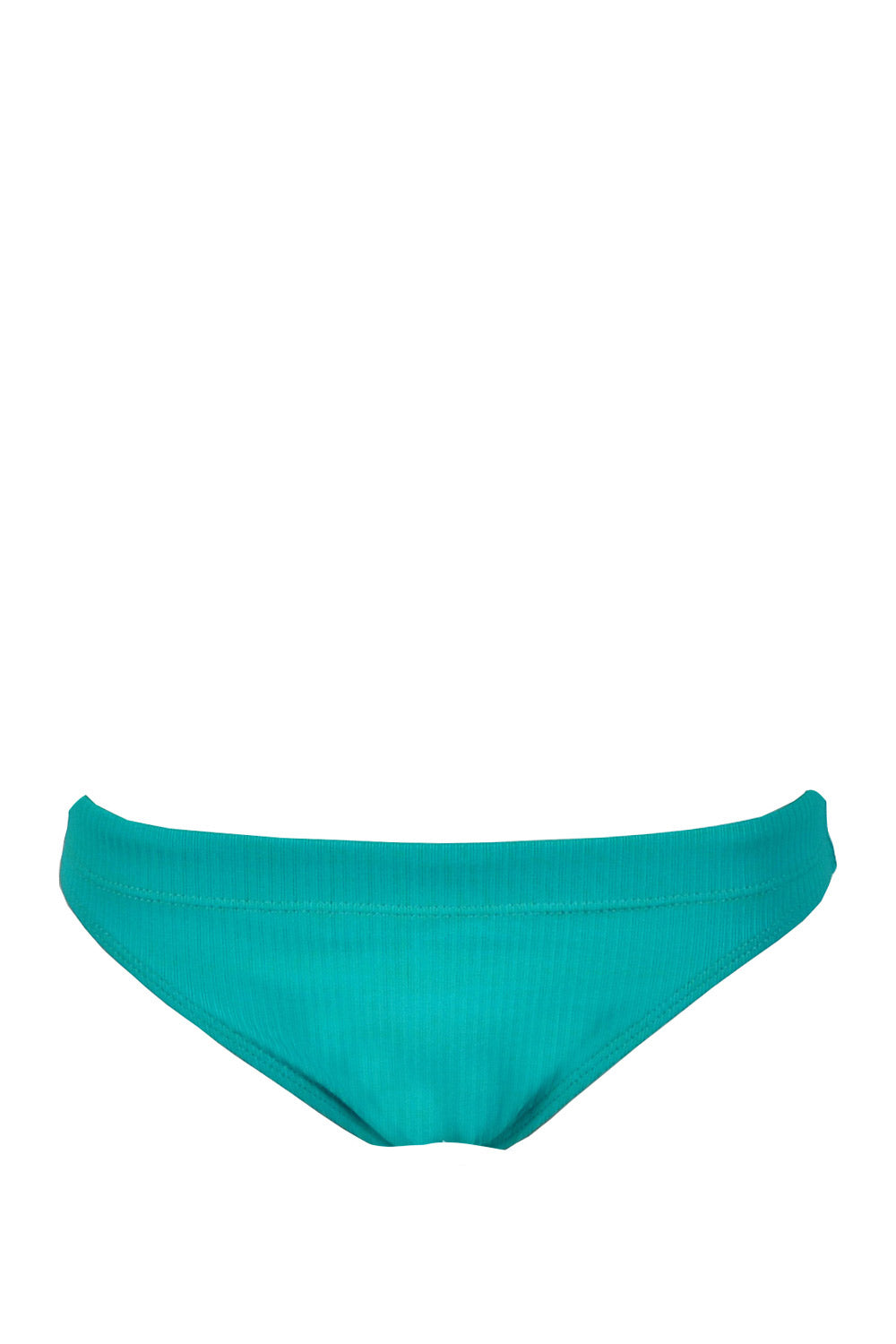 Jena Bandeau Bikini B-Cup