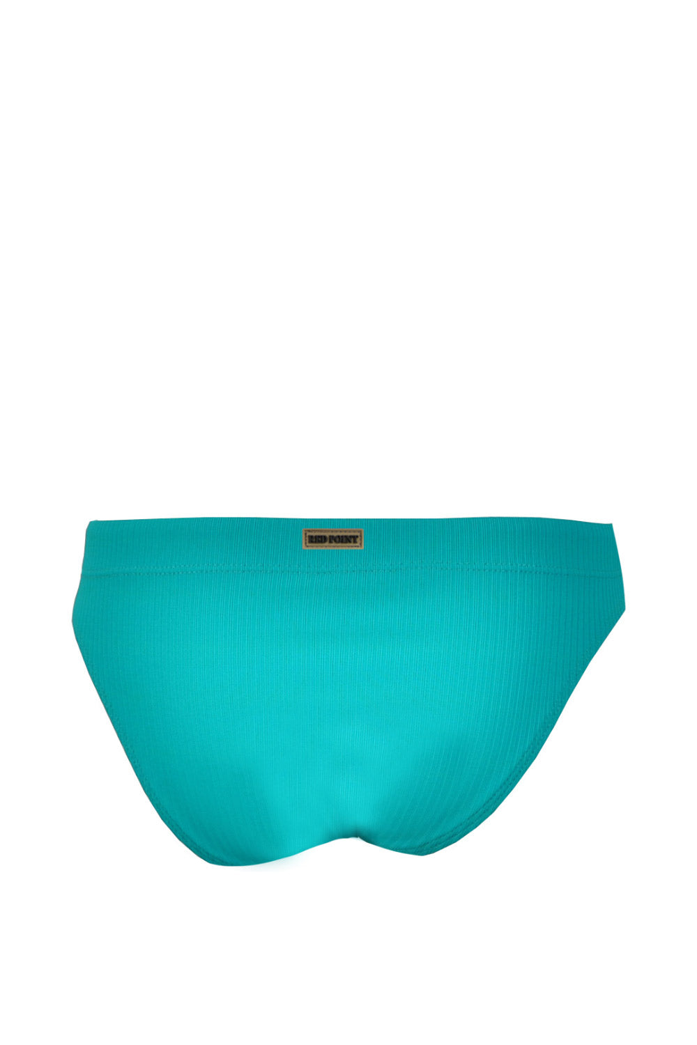 Jena Bandeau Bikini B-Cup