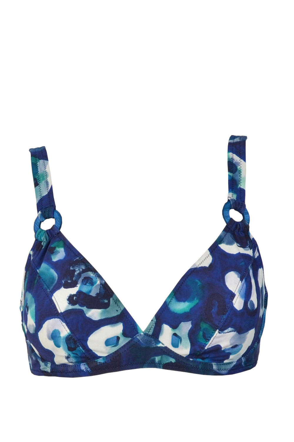 Kenya Bikini Cup C