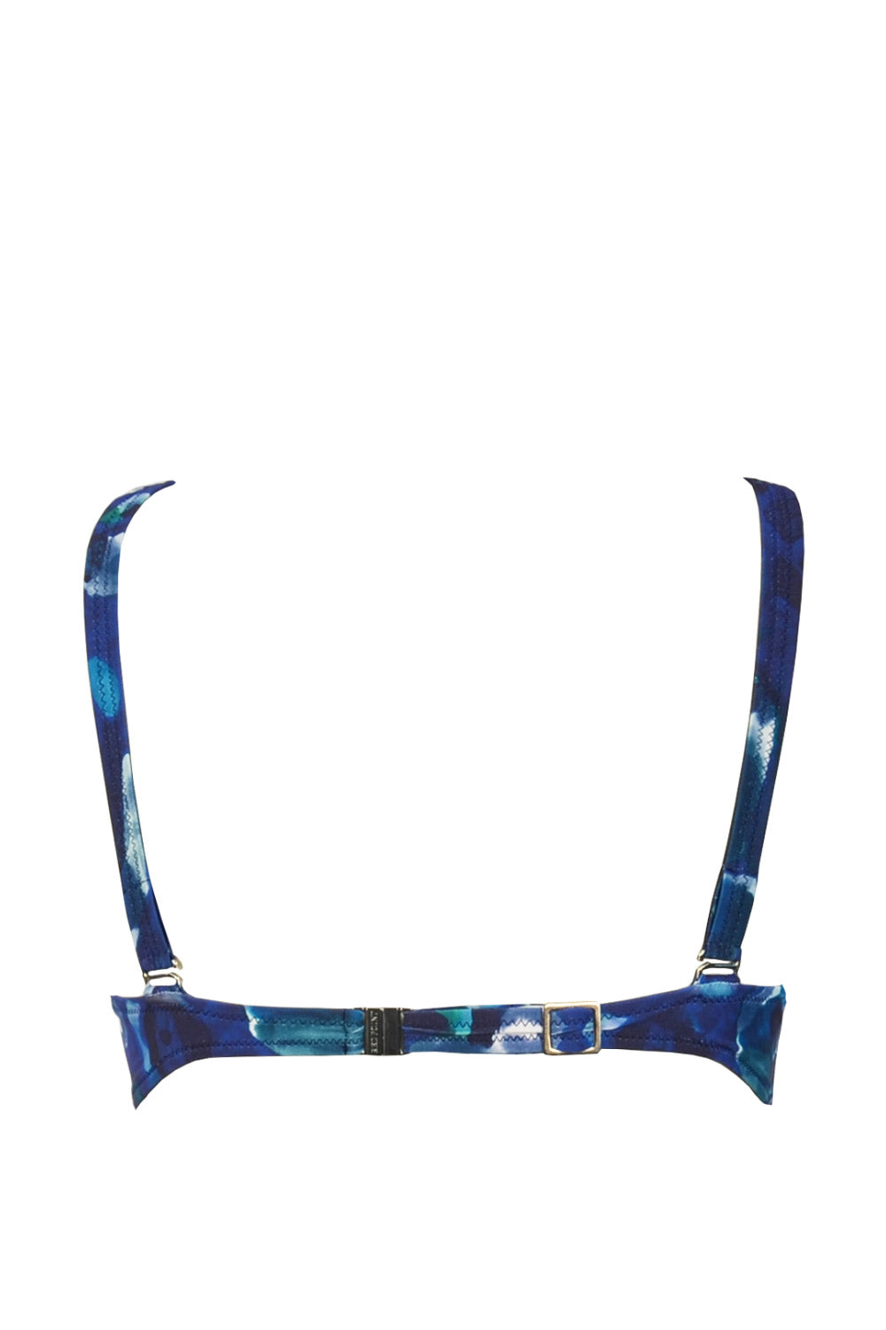 Kenya Bikini Cup C