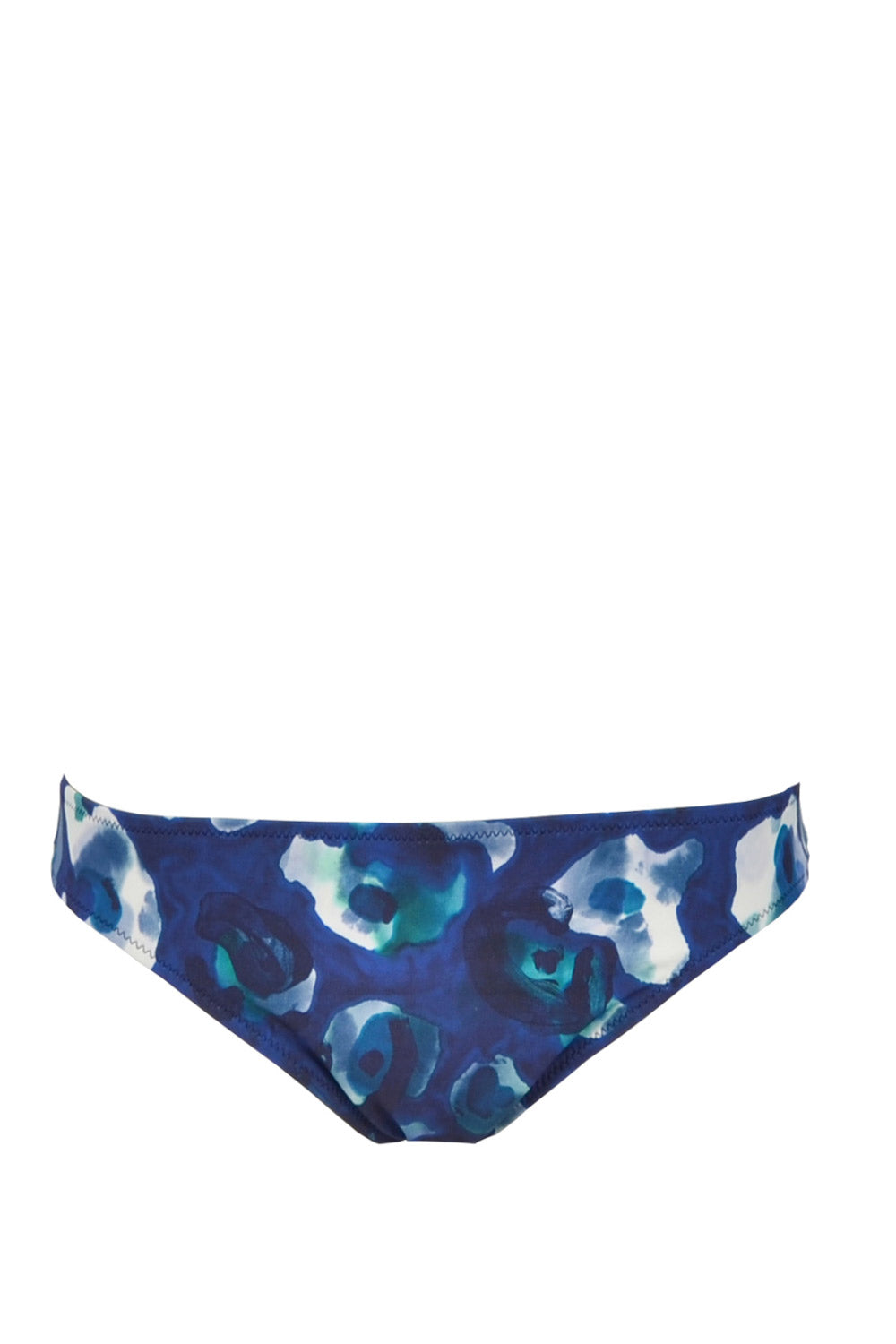 Kenya Bikini Cup C