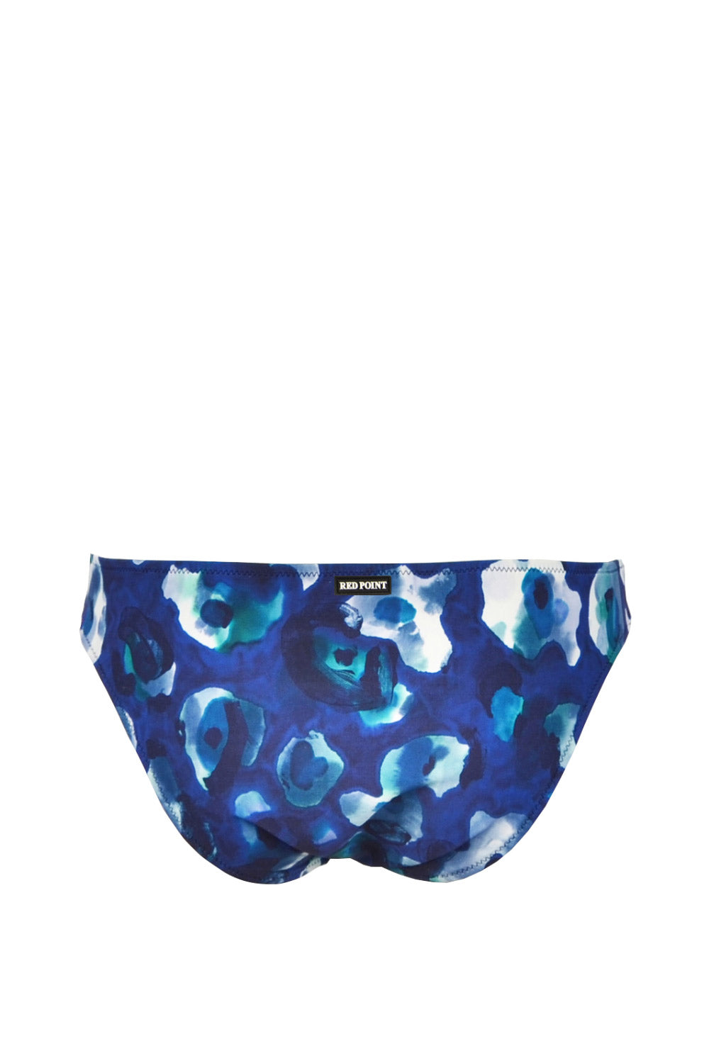 Kenya Bikini Cup C