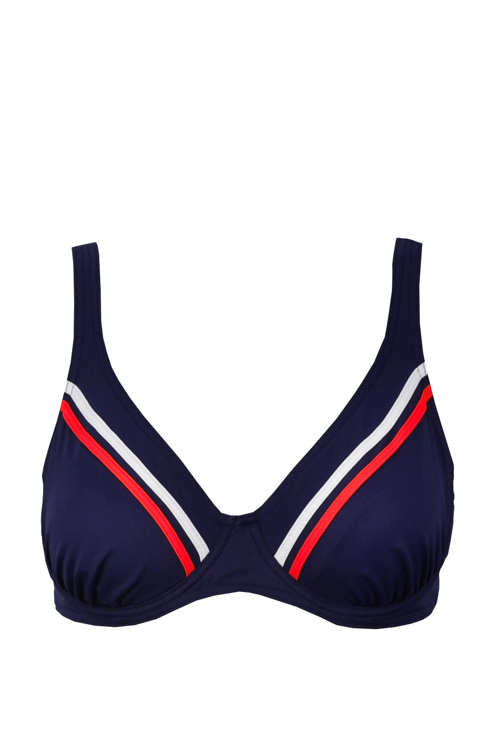 Marik Bikini C-Cup