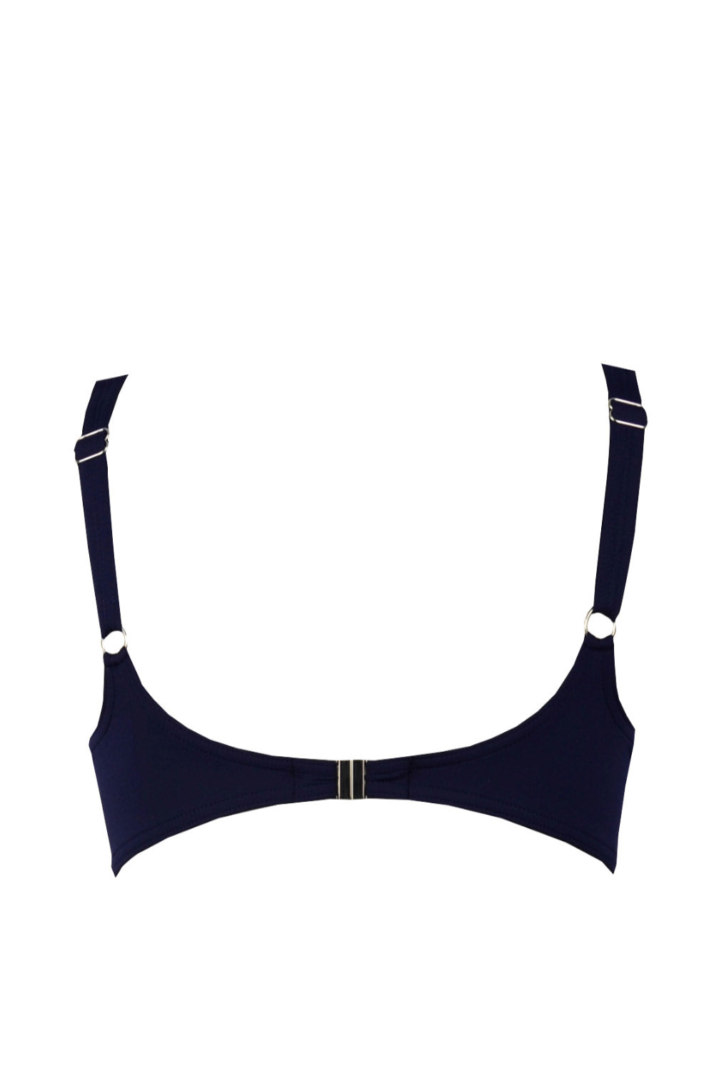 Marik Bikini C-Cup