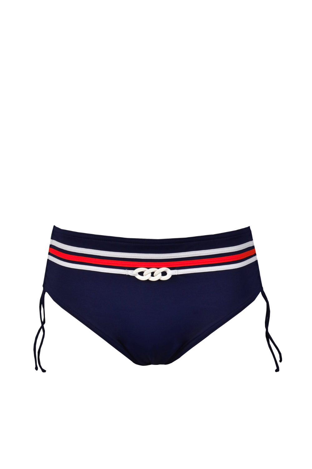 Marik Bikini C-Cup