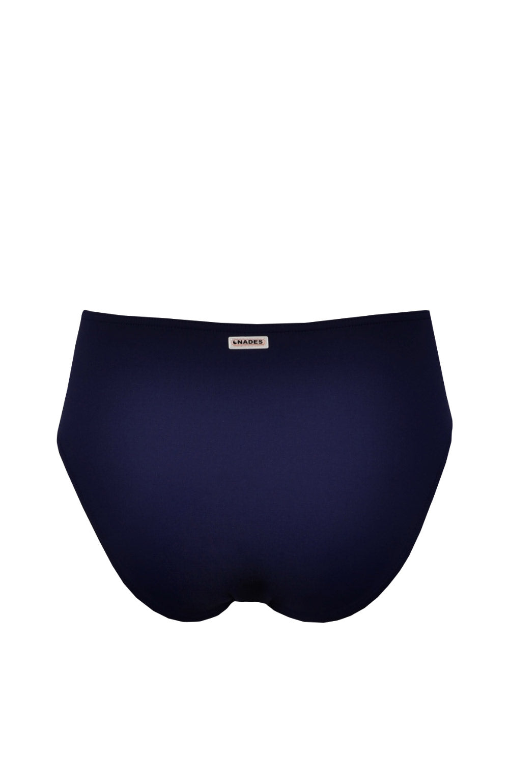 Marik Bikini C-Cup