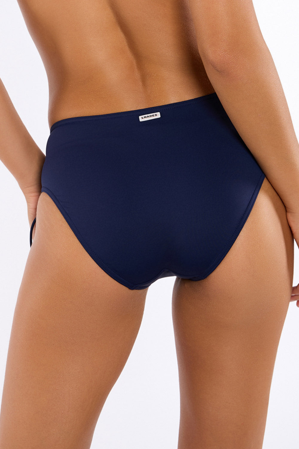 Marik Bikini C-Cup