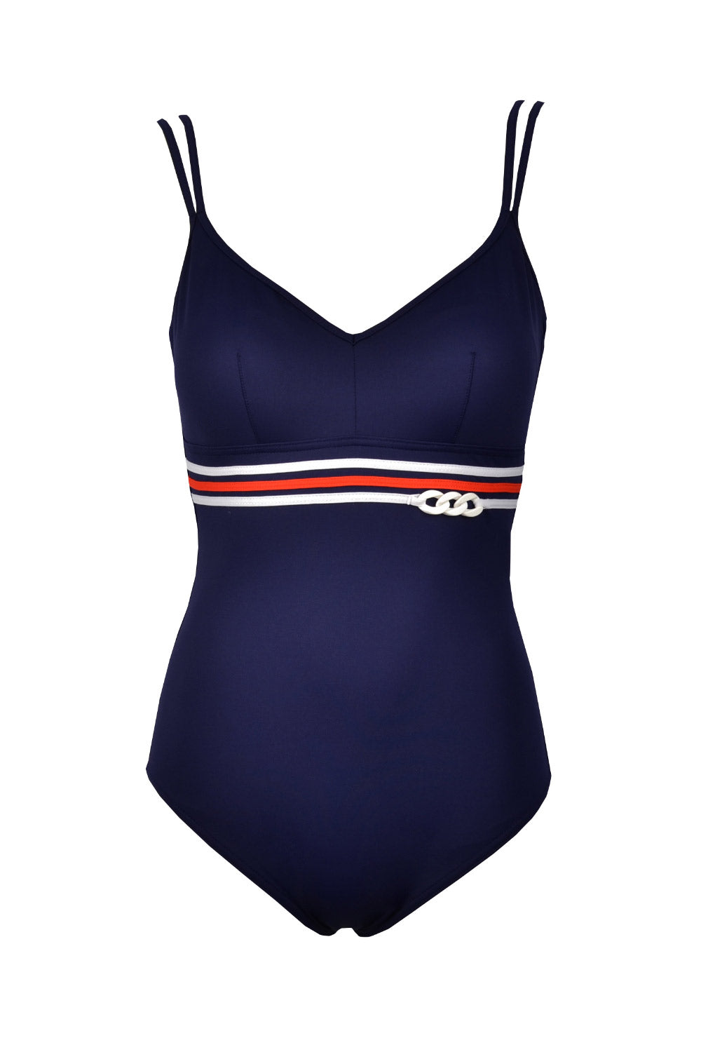 Marik Swimsuit C- Cup