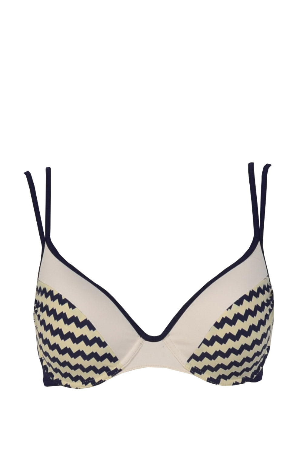 Nara Padded Bikini C-Cup
