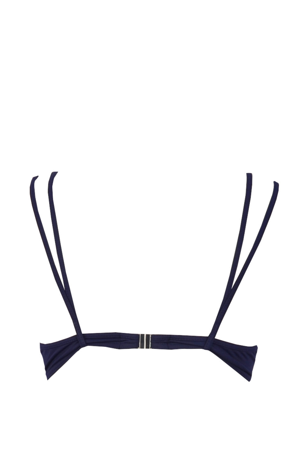 Nara Padded Bikini C-Cup