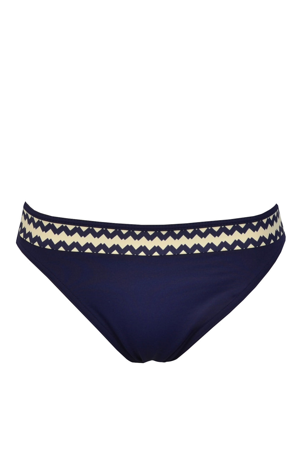 Nara Padded Bikini C-Cup