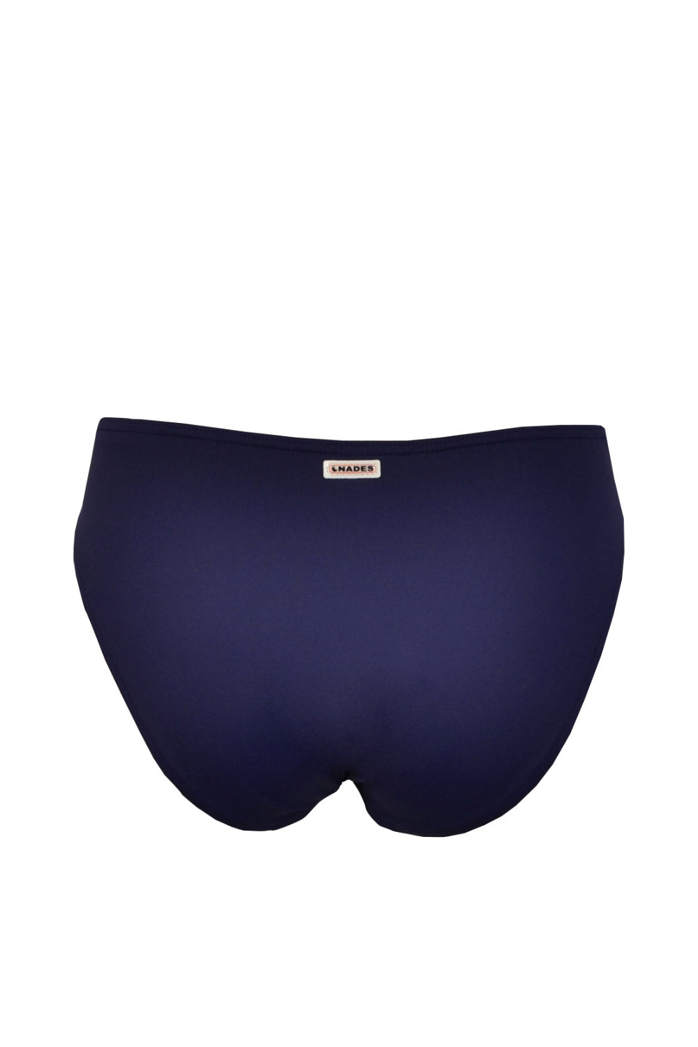 Nara Padded Bikini C-Cup