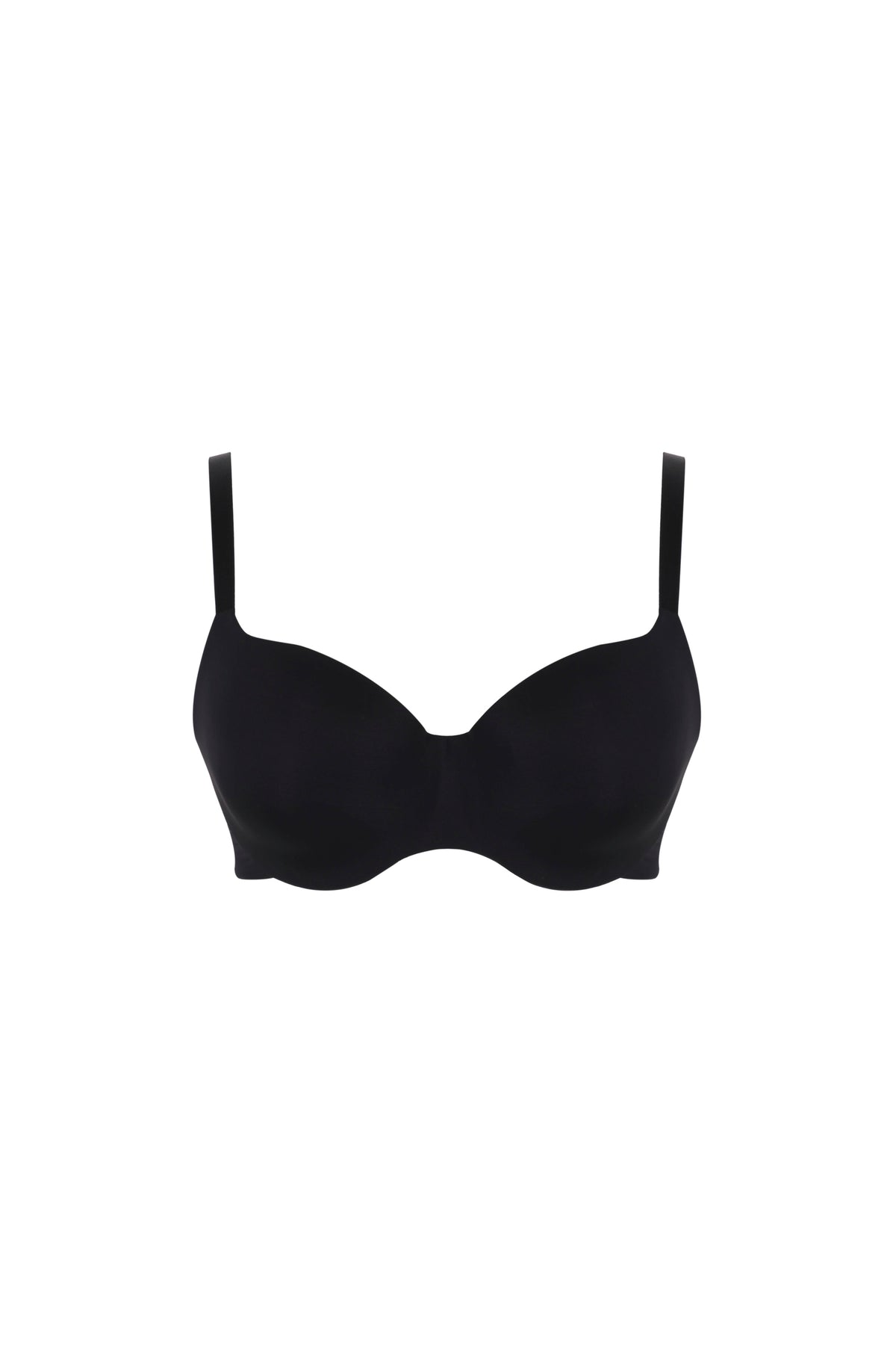 White Smoke 365 T-Shirt Bra