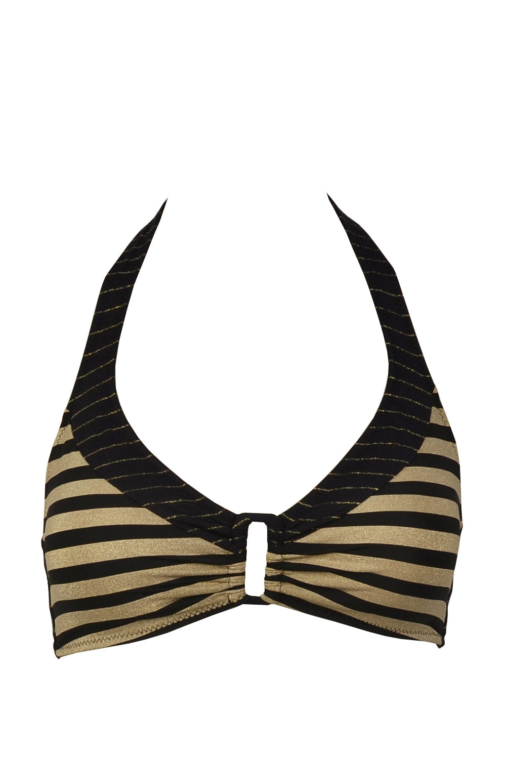 Reka Wide Triangle Bikini