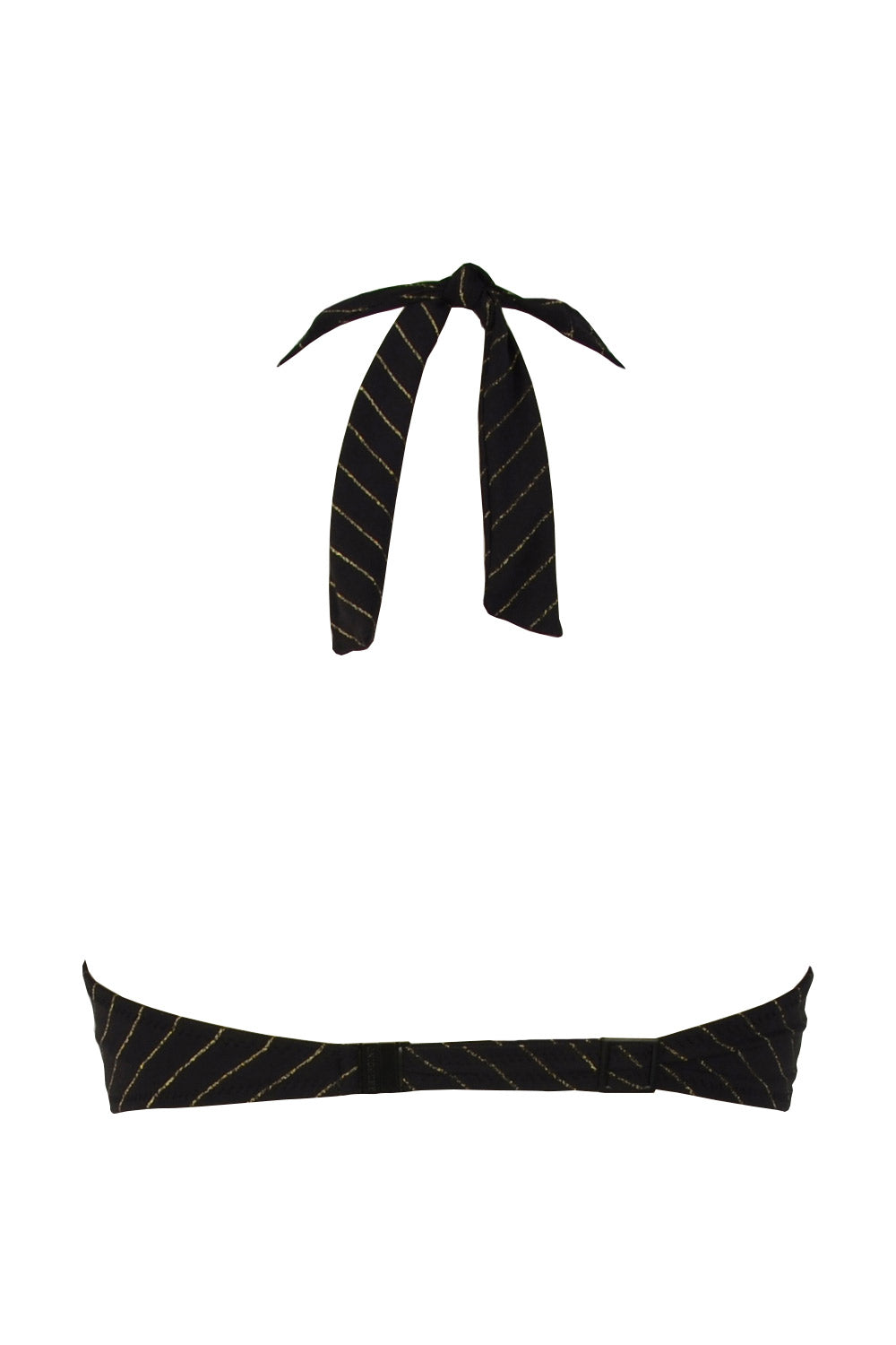 Reka Wide Triangle Bikini