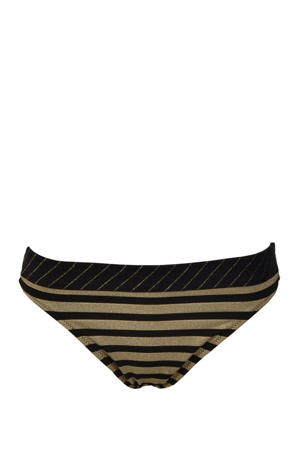 Reka Wide Triangle Bikini