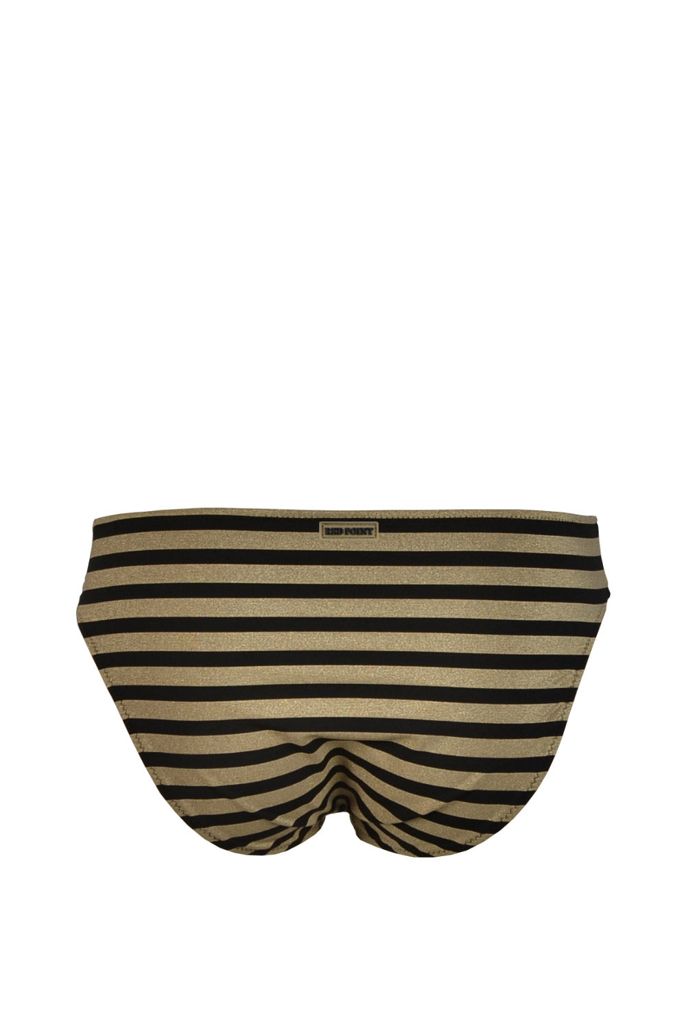 Reka Wide Triangle Bikini