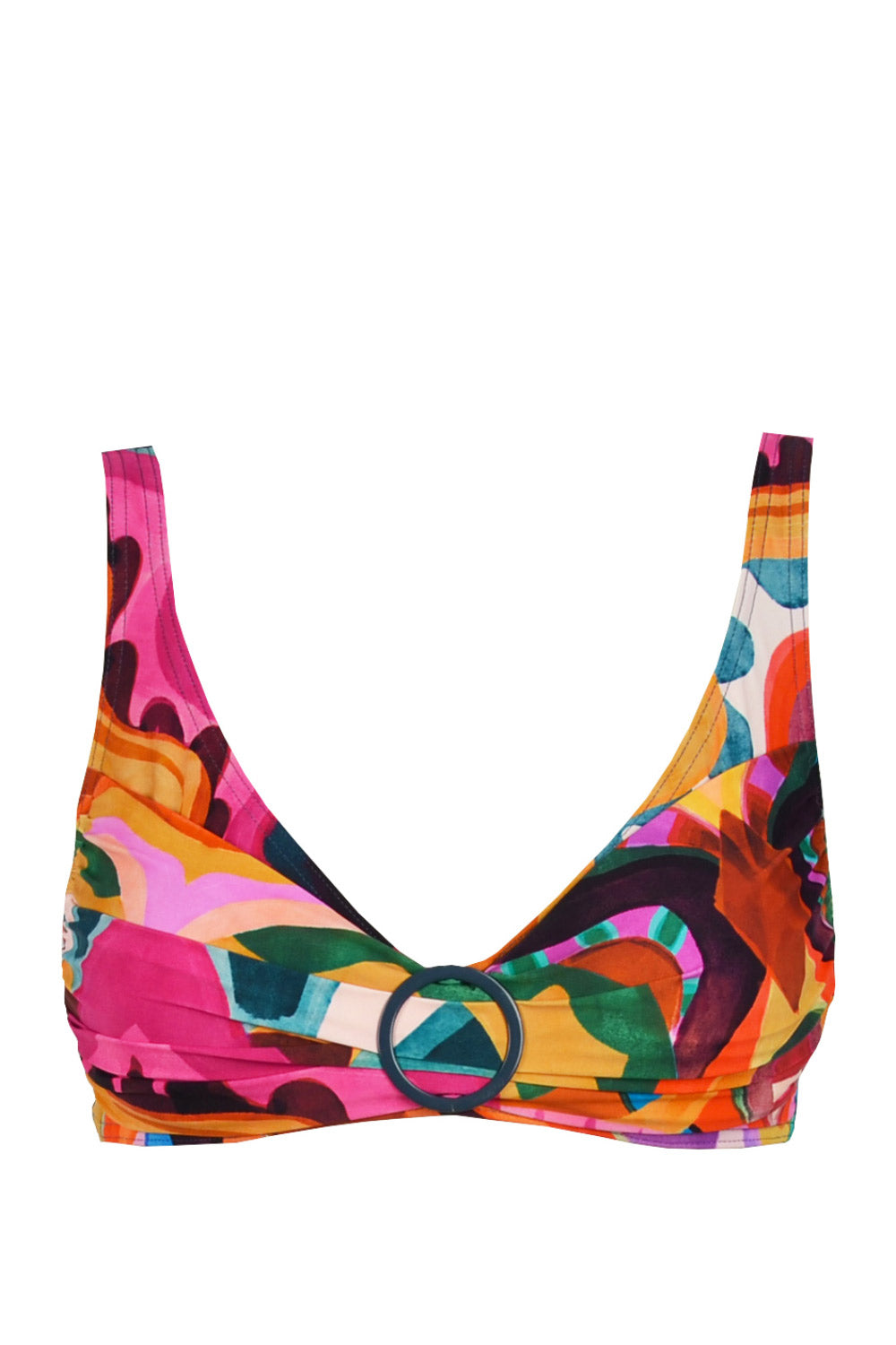 Romina Bikini B-Cup