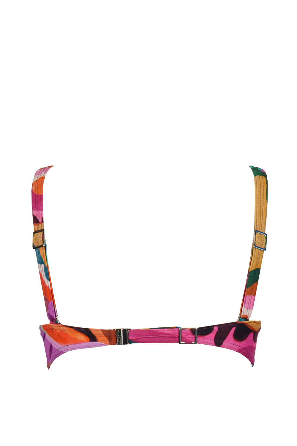 Romina Bikini B-Cup