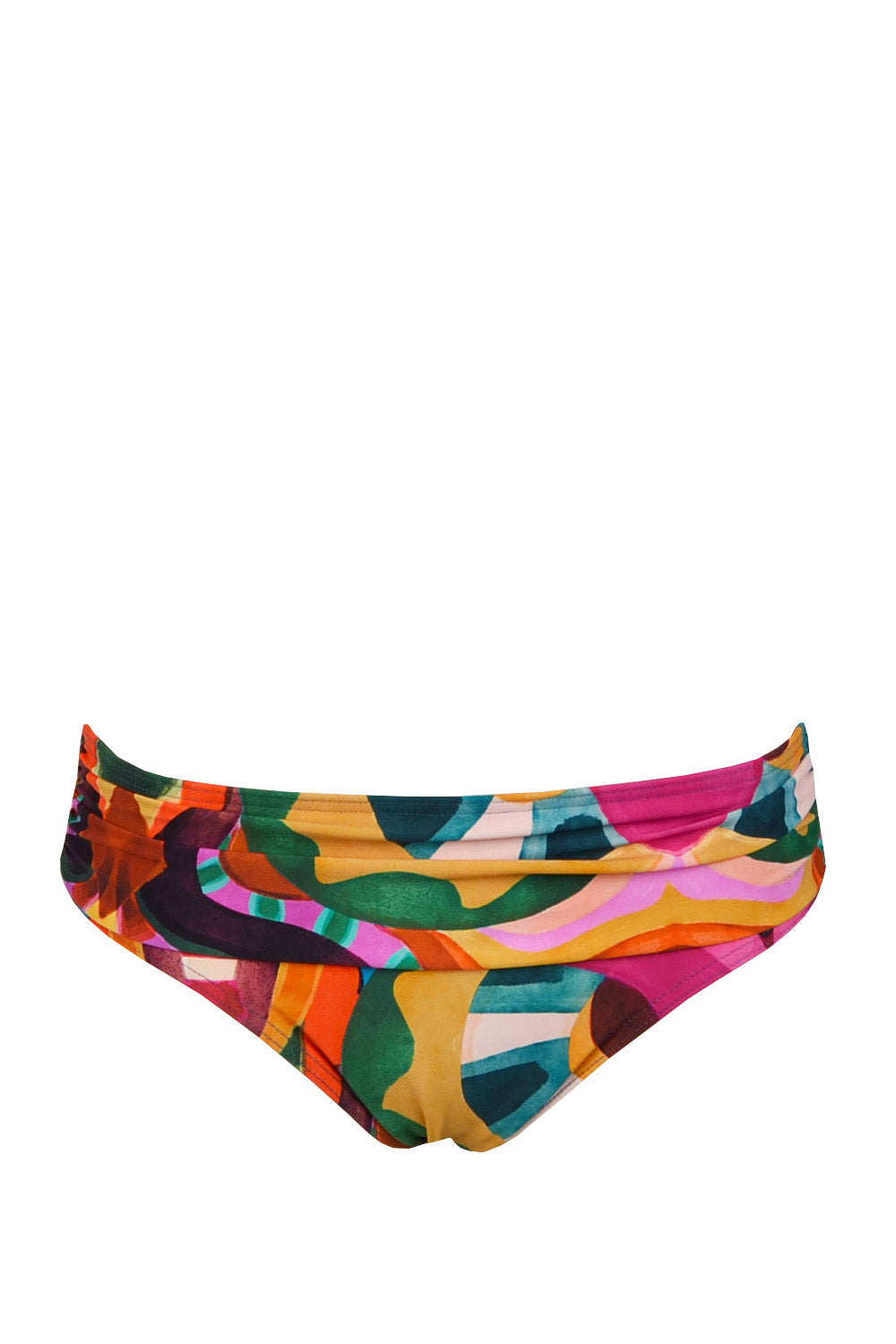 Romina Bikini B-Cup