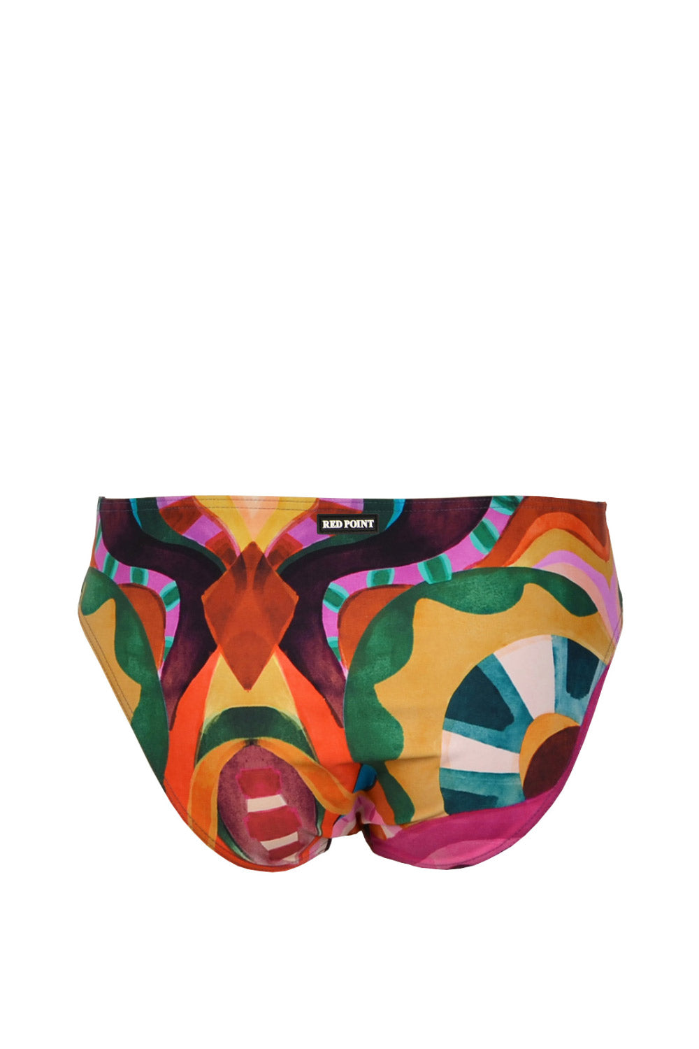 Romina Bikini B-Cup