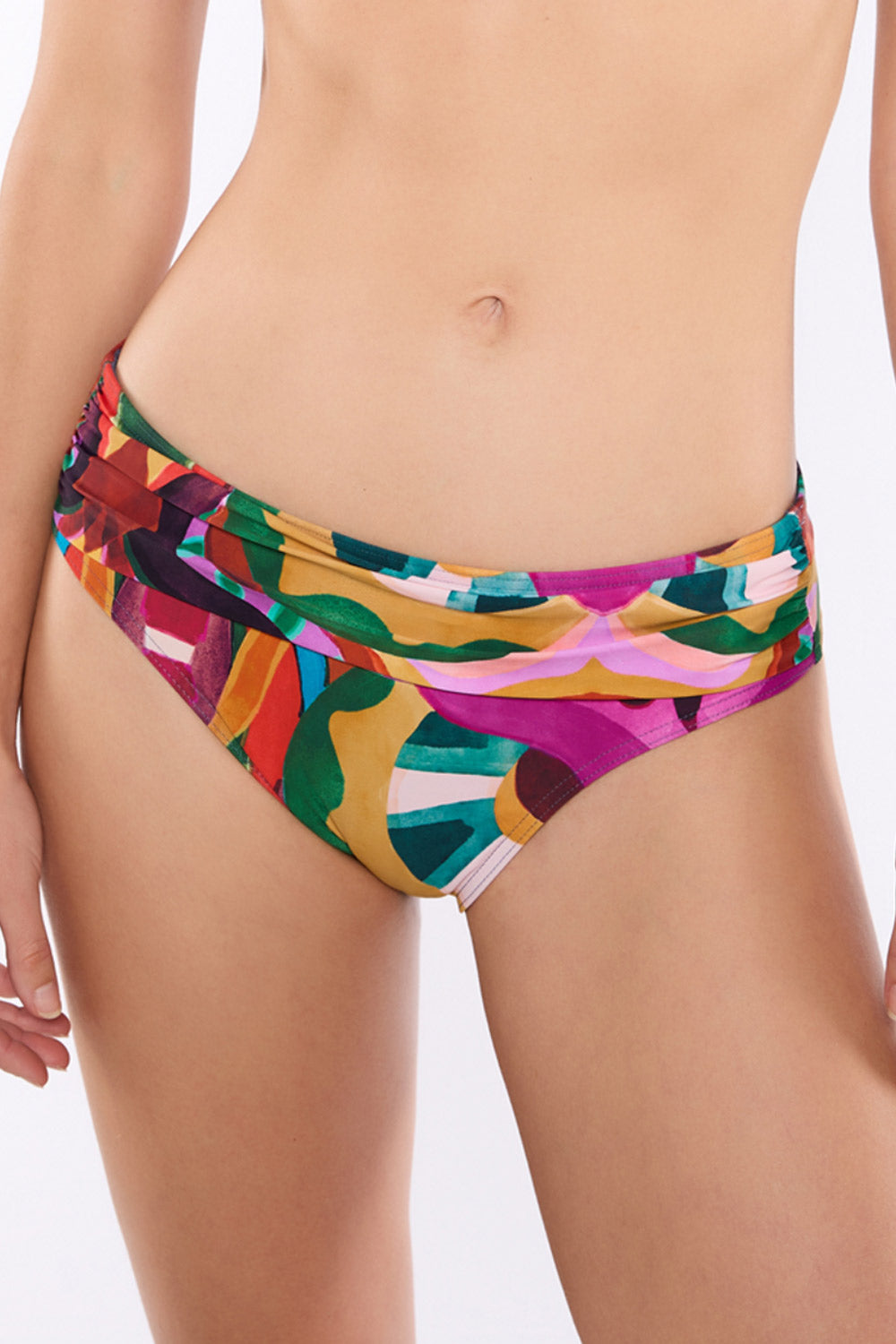 Romina Bikini B-Cup