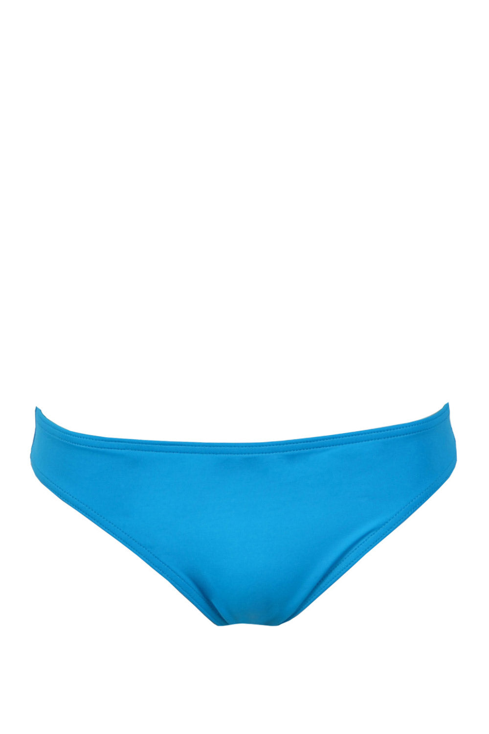 Sali Bandeau Bikini -Padded