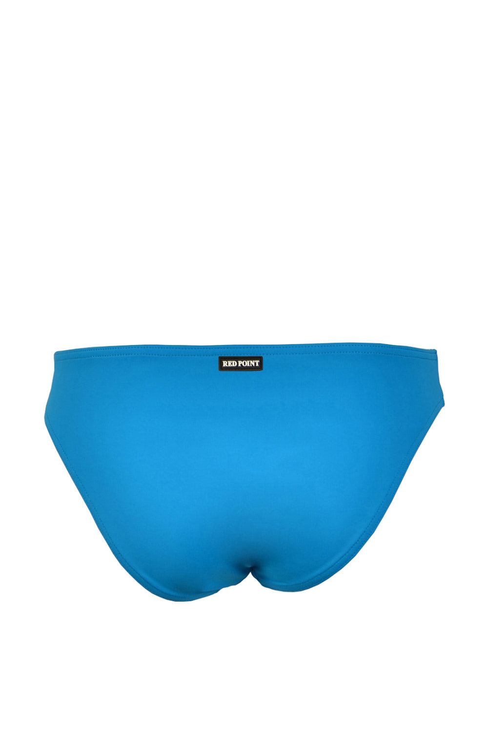 Sali Bandeau Bikini -Padded
