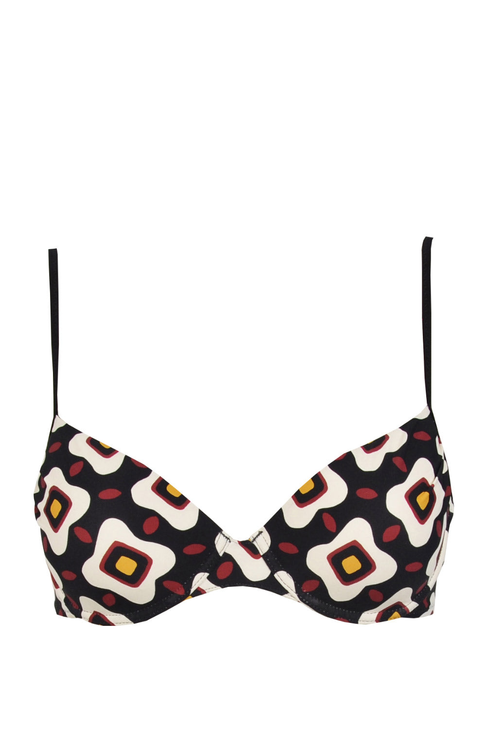 Sibila Balocony Bikini Set