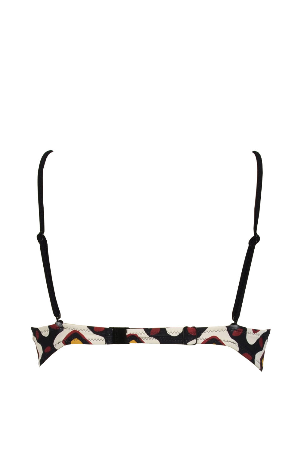 Sibila Balocony Bikini Set